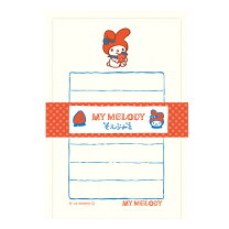 楽天市場】古川紙工 そえぶみ箋（柄（紙）キャラクター）の通販 