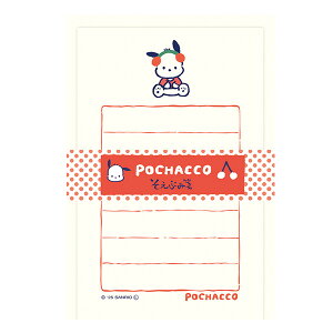 ~j^[Zbg Ð쎆H Ԃ TI |`bR SS04 莆 SANRIO ag