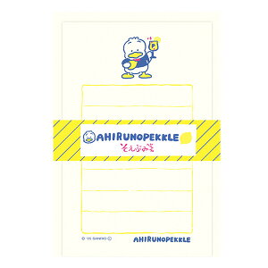 ~j^[Zbg Ð쎆H Ԃ TI Ђ̃ybN SS05 莆 SANRIO ag