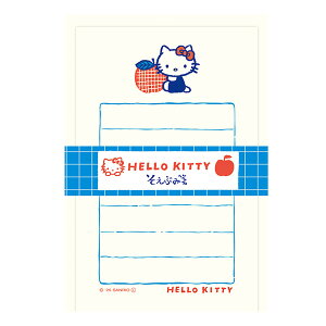 ~j^[Zbg Ð쎆H Ԃ TI n[LeB SS06 莆 SANRIO ag