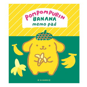 pbh  Ð쎆H TI ||v SS09 SANRIO ag