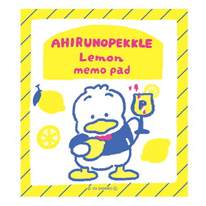 pbh  Ð쎆H TI Ђ̃ybN SS11 SANRIO ag