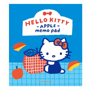 pbh  Ð쎆H TI n[LeB SS12 SANRIO ag