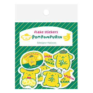 t[NV[ Ð쎆H at[NV[ TI ||v SS15 SANRIO ag