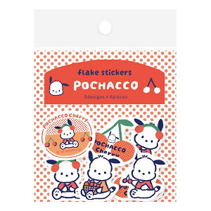 t[NV[ Ð쎆H at[NV[ TI |`bR SS16 SANRIO ag