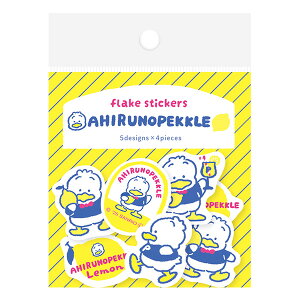 t[NV[ Ð쎆H at[NV[ TI Ђ̃ybN SS17 SANRIO ag