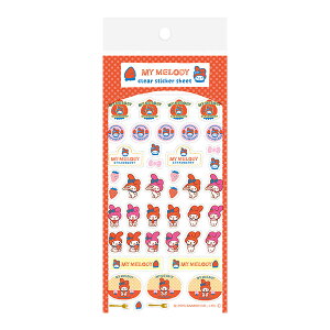 V[gV[ Ð쎆H V[V[g TI }CfB SS20 SANRIO ag