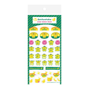 V[gV[ Ð쎆H V[V[g TI ||v SS21 SANRIO ag