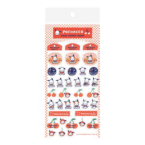 V[gV[ Ð쎆H V[V[g TI |`bR SS22 SANRIO ag