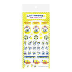 V[gV[ Ð쎆H V[V[g TI Ђ̃ybN SS23 SANRIO ag