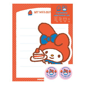 ~j^[Zbg Ð쎆H _CJbg~j^[Zbg TI }CfB SS26 莆 SANRIO