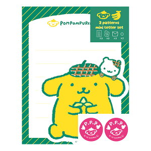 ~j^[Zbg Ð쎆H _CJbg~j^[Zbg TI ||v SS27 莆 SANRIO ag