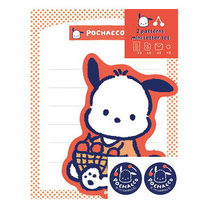 ~j^[Zbg Ð쎆H _CJbg~j^[Zbg TI |`bR SS28 莆 SANRIO ag