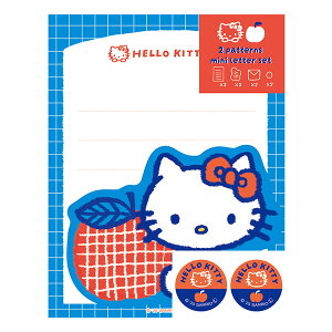 ~j^[Zbg Ð쎆H _CJbg~j^[Zbg TI n[LeB SS30 莆 SANRIO ag