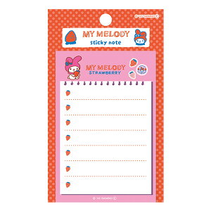 t ӂ Ð쎆H TI }CfB SS32 SANRIO ag