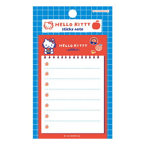t ӂ Ð쎆H TI n[LeB SS36 SANRIO