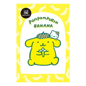 |XgJ[h Ð쎆H g|XgJ[h TI ||vT SS39 SANRIO ag