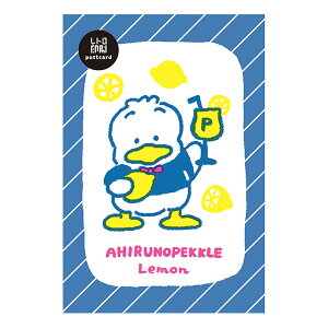 |XgJ[h Ð쎆H g|XgJ[h TI Ђ̃ybN SS41 SANRIO ag