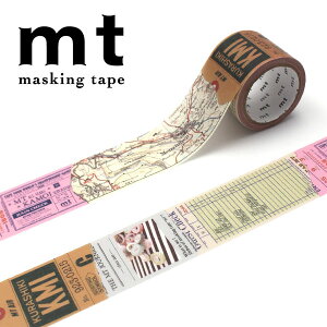 �}�X�L���O�e�[�v mt �J������H�� mt ex ���g���R���[�W�� MTEX1P252 ���L 30mm×5m