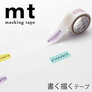 }XLOe[v mt JH 1P `e[v ~Vړ ꂳ܂ł MTKAKUM01 20mm×5m