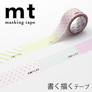 }XLOe[v mt JH 1P `e[v ~Vړ 肢܂ MTKAKUM02 20mm×5m
