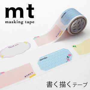 }XLOe[v mt JH 1P `e[v ~Vړ 肪Ƃ MTKAKUM03 32mm×5m