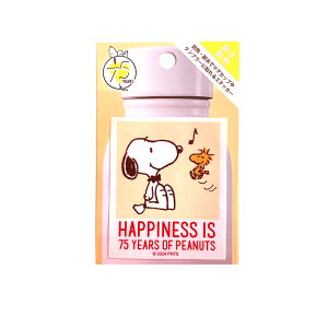 t[NV[ S&C PEANUTS 75NLOA[g ϐϔMXebJ[ Xk[s[ƃEbhXgbN PKS330 SN75 s[ibc