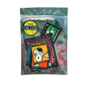 t[NV[ S&C PEANUTS rbNt[NXebJ[ 75 brock PWD53 s[ibc Xk[s[