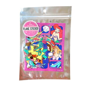 t[NV[ S&C Disney rbNt[NXebJ[ vZX DWS37 fBYj[