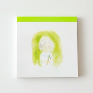 pbh  O[tbV GreenFlash 킳Ђ Iwasaki Chihiro pbhEXNGA O[ Green CH003