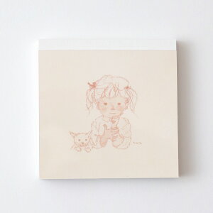 pbh  O[tbV GreenFlash 킳Ђ Iwasaki Chihiro pbhEXNGA XPb` Sketch CH006