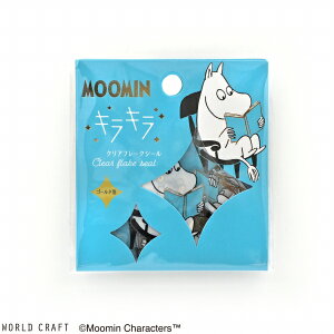 t[NV[ [hNtg WORLD CRAFT MOOMIN [~ LLNAt[NV[ [~ MOKFS-101 30