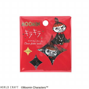 t[NV[ [hNtg WORLD CRAFT MOOMIN [~ LLNAt[NV[ g~C MOKFS-102 30