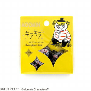 t[NV[ [hNtg WORLD CRAFT MOOMIN [~ LLNAt[NV[ gD[eBbL MOKFS-106 30