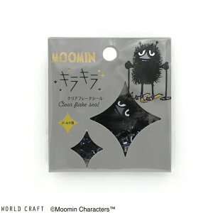 t[NV[ [hNtg WORLD CRAFT MOOMIN [~ LLNAt[NV[ XeBL[ MOKFS-108 30