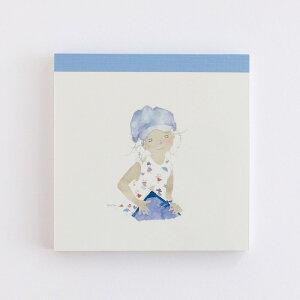 pbh  O[tbV GreenFlash 킳Ђ Iwasaki Chihiro pbhEXNGA zCg nbg with Hat CH024