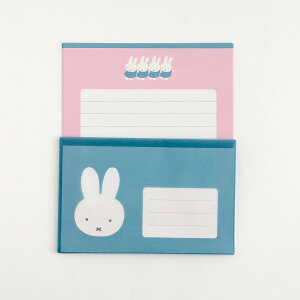 ^[Zbg O[tbV GreenFlash ~btB[ ^[Zbg(fun) BM347 miffy