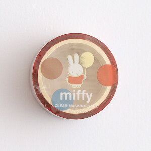 NA}XLOe[v O[tbV GreenFlash ~btB[ (toy) BM362  e[v miffy