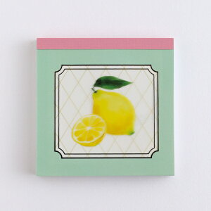 pbh  O[tbV GreenFlash colorfruits J[t[c pbhEXNGA lemon  CS004