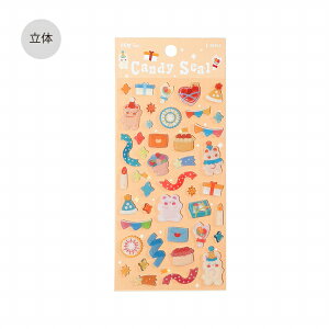 V[gV[ r[W[G BGM ̃V[ LfB nbs[p[eB[ BS-CD004