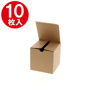  i`{bNXZ-1 n 10 VW} HEIKO Mtg{bNX bsO [  i{[^ _{[ t} nhCh