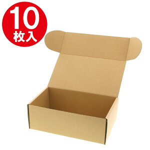  i`{bNX Z-3 n 10 VW} HEIKO Mtg{bNX bsO [  i{[^ _{[ t} nhCh