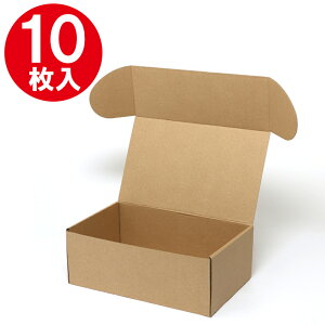  i`{bNX Z-6 n 10 VW} HEIKO Mtg{bNX bsO [  i{[^ _{[ t} nhCh