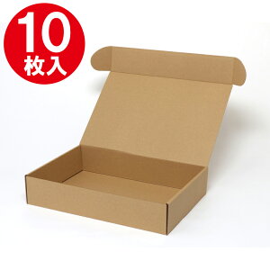  i`{bNX Z-8 n 10 VW} HEIKO Mtg{bNX bsO [  i{[^ _{[ t} nhCh