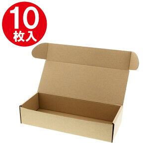  i`{bNX Z-10 n 10 VW} HEIKO Mtg{bNX bsO [  i{[^ _{[ t} nhCh