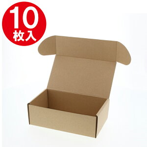  i`{bNXZ-11 n 10 VW} HEIKO Mtg{bNX bsO [  i{[^ _{[ t} nhCh