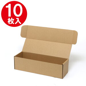  i`{bNX Z-12 n 10 VW} HEIKO Mtg{bNX bsO [  i{[^ _{[ t} nhCh