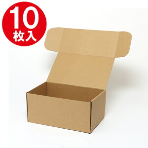  i`{bNX Z-16 n 10 VW} HEIKO Mtg{bNX bsO [  i{[^ _{[ t} nhCh