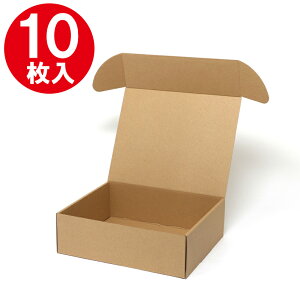  i`{bNX Z-23 n 10 VW} HEIKO Mtg{bNX bsO [  i{[^ _{[ t} nhCh