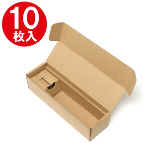  i`{bNX Z-31 n 10 VW} HEIKO Mtg{bNX bsO [  i{[^ _{[ t} nhCh